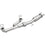 MagnaFlow 2016-2017 Honda Odyssey 3.5L OEM Grade Federal / EPA Compliant Direct-Fit Catalytic Converter 21-282