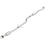 MagnaFlow 2013-2016 Mazda CX-5 2.0L / 2014-2020 Mazda CX-5 2.5L OEM Grade Federal / EPA Compliant Direct-Fit Catalytic Converter 21-329