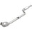 MagnaFlow 2011-2012 Mercedes-Benz C300 3.0L OEM Grade Federal / EPA Compliant Direct-Fit Catalytic Converter 21-497