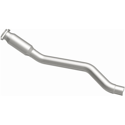 MagnaFlow 2012-2015 Jeep Grand Cherokee 6.4L OEM Grade Federal / EPA Compliant Direct-Fit Catalytic Converter 21-579