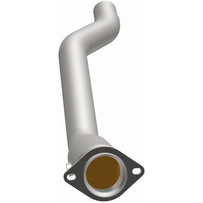 MagnaFlow 2012-2015 Jeep Grand Cherokee 6.4L OEM Grade Federal / EPA Compliant Direct-Fit Catalytic Converter 21-579