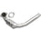 MagnaFlow OEM Grade Federal / EPA Compliant Direct-Fit Catalytic Converter 21-603
