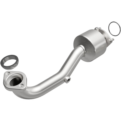 MagnaFlow 2016-2022 Honda HR-V 1.8L OEM Grade Federal / EPA Compliant Direct-Fit Catalytic Converter 21-979