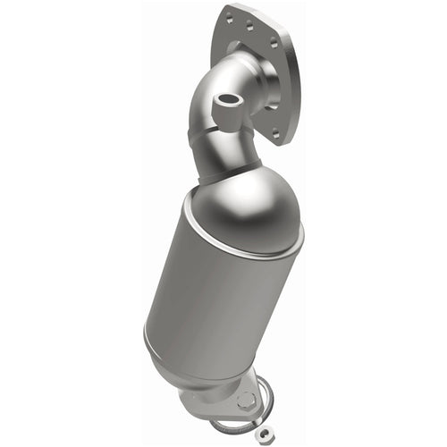 MagnaFlow OEM Grade Federal / EPA Compliant Direct-Fit Manifold Catalytic Converter 22-020
