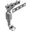 MagnaFlow OEM Grade Federal / EPA Compliant Direct-Fit Manifold Catalytic Converter 22-159