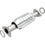 MagnaFlow 1986-1987 Acura Legend 2.5L / 1987-1990 Acura Legend 2.7L Standard Grade Federal / EPA Compliant Direct-Fit Catalytic Converter 22625