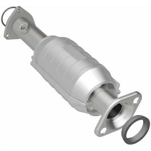 MagnaFlow 1996-1999 Acura Integra 1.8L HM Grade Federal / EPA Compliant Direct-Fit Catalytic Converter 22629
