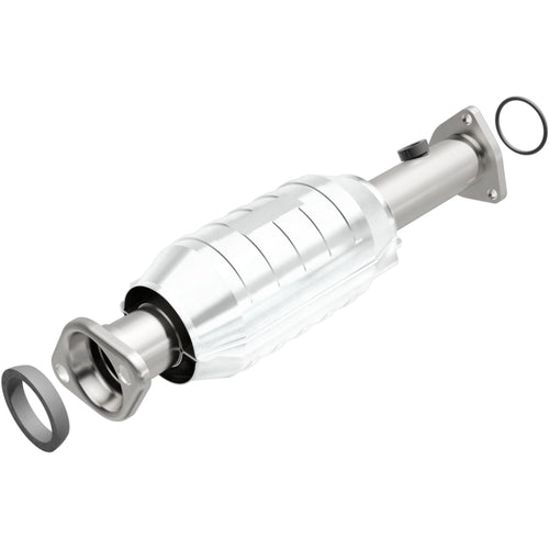 MagnaFlow 1996-1999 Acura Integra 1.8L HM Grade Federal / EPA Compliant Direct-Fit Catalytic Converter 22629