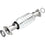 MagnaFlow 1996-2001 Acura Integra 1.8L HM Grade Federal / EPA Compliant Direct-Fit Catalytic Converter 22639