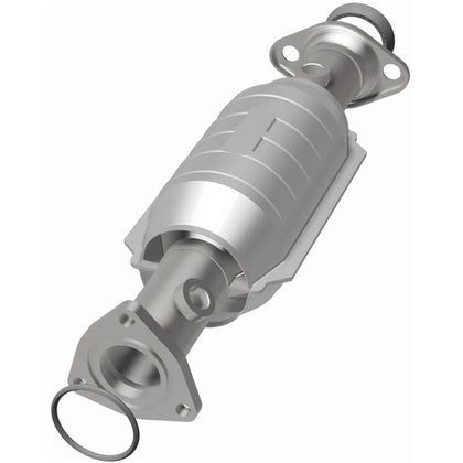 MagnaFlow 1996-2001 Acura Integra 1.8L HM Grade Federal / EPA Compliant Direct-Fit Catalytic Converter 22639