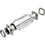 MagnaFlow 1981-1993 Saab 900 2.0L / 1991-1993 Saab 900 2.1L HM Grade Federal / EPA Compliant Direct-Fit Catalytic Converter 22832