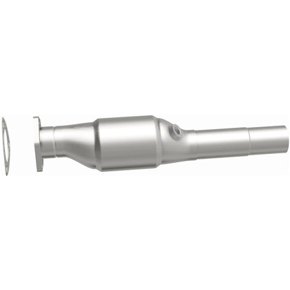 MagnaFlow HM Grade Federal / EPA Compliant Direct-Fit Catalytic Converter 22931