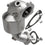 MagnaFlow 2018-2021 Hyundai Kona 1.6L OEM Grade Federal / EPA Compliant Direct-Fit Catalytic Converter 23-129