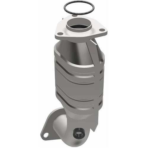 MagnaFlow HM Grade Federal / EPA Compliant Direct-Fit Catalytic Converter 23112