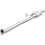 MagnaFlow 1990-1993 INFINITI Q45 4.5L Standard Grade Federal / EPA Compliant Direct-Fit Catalytic Converter 23144