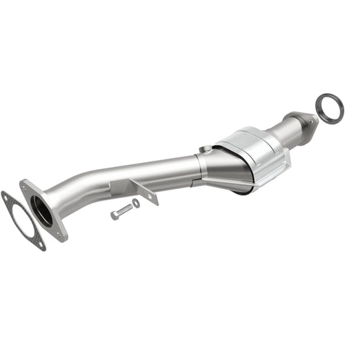 MagnaFlow HM Grade Federal / EPA Compliant Direct-Fit Catalytic Converter 23149