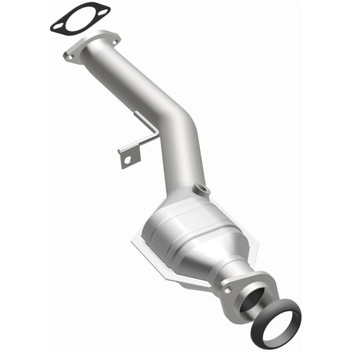 MagnaFlow HM Grade Federal / EPA Compliant Direct-Fit Catalytic Converter 23174