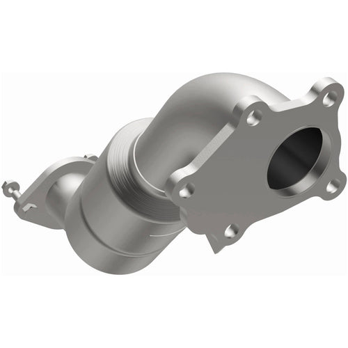 MagnaFlow HM Grade Federal / EPA Compliant Direct-Fit Catalytic Converter 23188