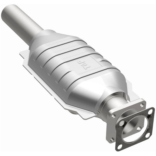 MagnaFlow Standard Grade Federal / EPA Compliant Direct-Fit Catalytic Converter 23229