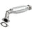 MagnaFlow Standard Grade Federal / EPA Compliant Direct-Fit Catalytic Converter 23366