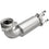 MagnaFlow 1992-1996 Chevrolet Corvette 5.7L HM Grade Federal / EPA Compliant Direct-Fit Catalytic Converter 23409