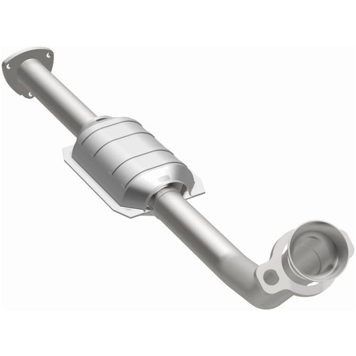 MagnaFlow Standard Grade Federal / EPA Compliant Direct-Fit Catalytic Converter 23426