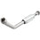 MagnaFlow HM Grade Federal / EPA Compliant Direct-Fit Catalytic Converter 23460