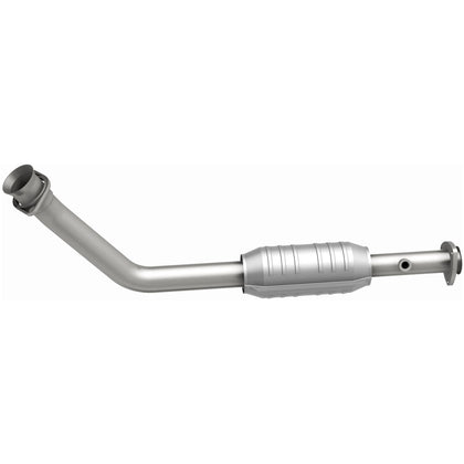 MagnaFlow HM Grade Federal / EPA Compliant Direct-Fit Catalytic Converter 23460
