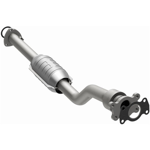 MagnaFlow HM Grade Federal / EPA Compliant Direct-Fit Catalytic Converter 23465