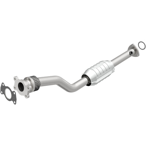 MagnaFlow HM Grade Federal / EPA Compliant Direct-Fit Catalytic Converter 23465