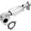 MagnaFlow HM Grade Federal / EPA Compliant Direct-Fit Catalytic Converter 23471