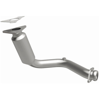 MagnaFlow 1995-1997 Chevrolet Camaro 5.7L / 1995-1997 Pontiac Firebird 5.7L HM Grade Federal / EPA Compliant Direct-Fit Catalytic Converter 23517