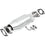 MagnaFlow 1984-1991 Mazda RX-7 1.3L / 1984-1985 Mazda RX-7 1.1L Standard Grade Federal / EPA Compliant Direct-Fit Catalytic Converter 23688
