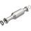 MagnaFlow 1997-2001 Honda CR-V 2.0L HM Grade Federal / EPA Compliant Direct-Fit Catalytic Converter 23767