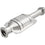 MagnaFlow 1994-1998 Hyundai Sonata 2.0L / 1994-1998 Hyundai Sonata 3.0L HM Grade Federal / EPA Compliant Direct-Fit Catalytic Converter 23877