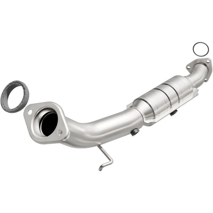 MagnaFlow 2002-2006 Acura RSX Type-S 2.0L HM Grade Federal / EPA Compliant Direct-Fit Catalytic Converter 23941