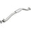 MagnaFlow HM Grade Federal / EPA Compliant Direct-Fit Catalytic Converter 23966