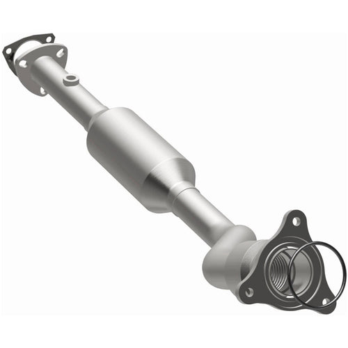 MagnaFlow HM Grade Federal / EPA Compliant Direct-Fit Catalytic Converter 23969