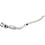 MagnaFlow HM Grade Federal / EPA Compliant Direct-Fit Catalytic Converter 24074