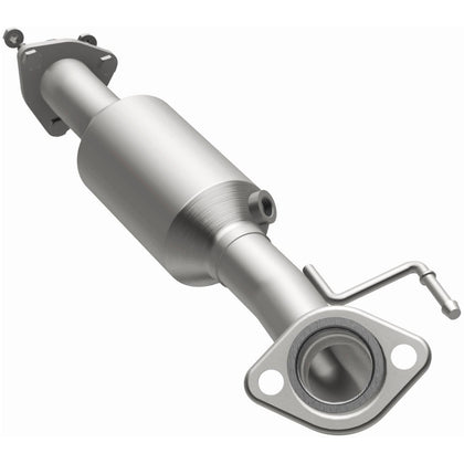 MagnaFlow HM Grade Federal / EPA Compliant Direct-Fit Catalytic Converter 24097