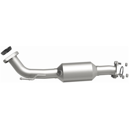 MagnaFlow HM Grade Federal / EPA Compliant Direct-Fit Catalytic Converter 24097