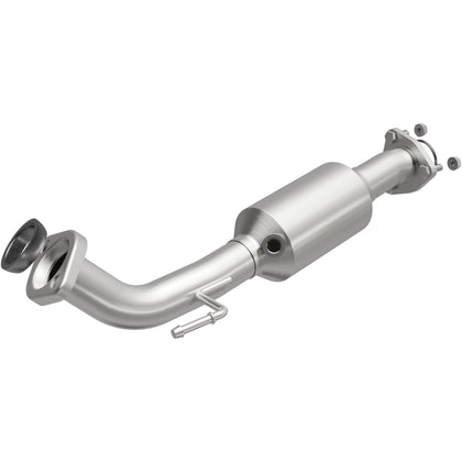 MagnaFlow HM Grade Federal / EPA Compliant Direct-Fit Catalytic Converter 24097