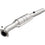 MagnaFlow HM Grade Federal / EPA Compliant Direct-Fit Catalytic Converter 24112