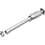 MagnaFlow 2004-2006 Jeep Wrangler 4.0L HM Grade Federal / EPA Compliant Direct-Fit Catalytic Converter 24150