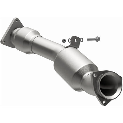 MagnaFlow HM Grade Federal / EPA Compliant Direct-Fit Catalytic Converter 24166
