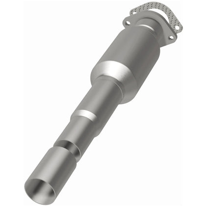 MagnaFlow HM Grade Federal / EPA Compliant Direct-Fit Catalytic Converter 24178