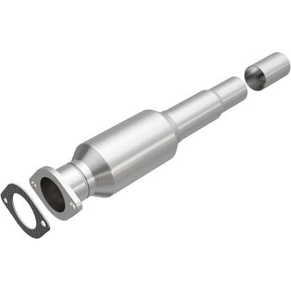 MagnaFlow HM Grade Federal / EPA Compliant Direct-Fit Catalytic Converter 24178