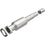 MagnaFlow HM Grade Federal / EPA Compliant Direct-Fit Catalytic Converter 24178