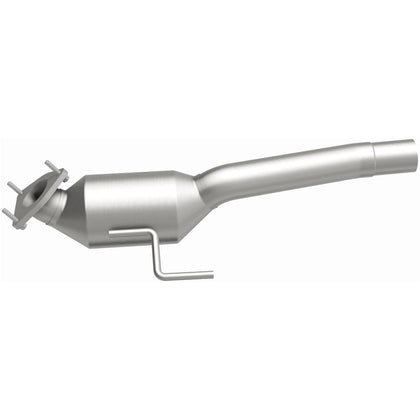 MagnaFlow HM Grade Federal / EPA Compliant Direct-Fit Catalytic Converter 24186