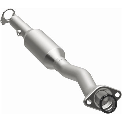 MagnaFlow 2004-2006 Scion xB 1.5L HM Grade Federal / EPA Compliant Direct-Fit Catalytic Converter 24187